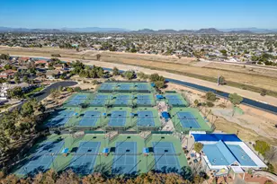 13217 N 65th Dr, Glendale, AZ 85304 - Photo 134