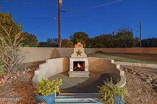 13217 N 65th Dr, Glendale, AZ 85304 - Photo 6