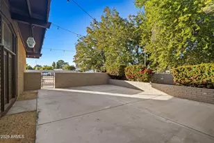 13217 N 65th Dr, Glendale, AZ 85304 - Photo 98