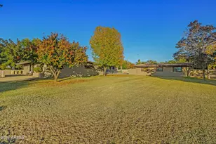 13217 N 65th Dr, Glendale, AZ 85304 - Photo 72