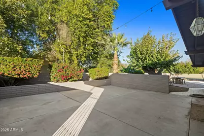 13217 N 65th Drive, Glendale, AZ 85304 - Photo 42