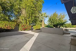 13217 N 65th Dr, Glendale, AZ 85304 - Photo 42