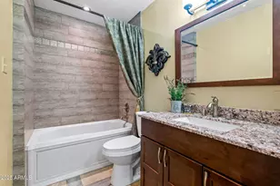 13217 N 65th Dr, Glendale, AZ 85304 - Photo 10