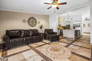 13217 N 65th Dr, Glendale, AZ 85304 - Photo 58