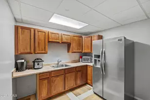 13217 N 65th Dr, Glendale, AZ 85304 - Photo 34