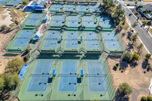 13217 N 65th Dr, Glendale, AZ 85304 - Photo 132