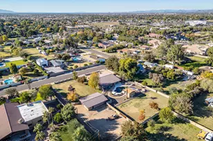 13217 N 65th Dr, Glendale, AZ 85304 - Photo 104