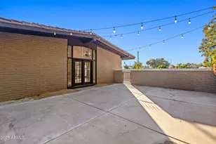 13217 N 65th Dr, Glendale, AZ 85304 - Photo 100