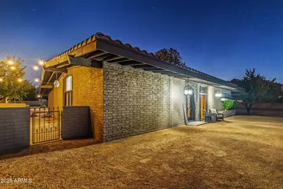 13217 N 65th Drive, Glendale, AZ 85304 - Photo 120