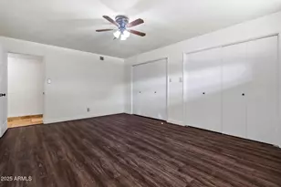 13217 N 65th Dr, Glendale, AZ 85304 - Photo 28