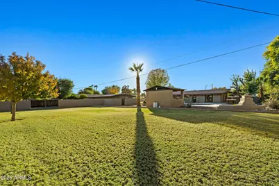 13217 N 65th Drive, Glendale, AZ 85304 - Photo 86