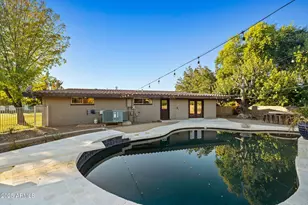 13217 N 65th Dr, Glendale, AZ 85304 - Photo 92