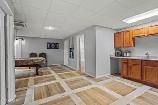 13217 N 65th Dr, Glendale, AZ 85304 - Photo 78