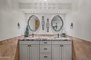 13217 N 65th Dr, Glendale, AZ 85304 - Photo 66