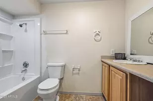 13217 N 65th Dr, Glendale, AZ 85304 - Photo 36