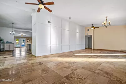 13217 N 65th Drive, Glendale, AZ 85304 - Photo 18