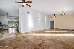 13217 N 65th Dr, Glendale, AZ 85304 - Photo 18