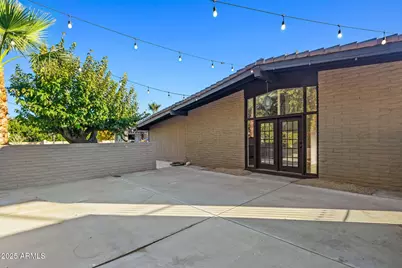 13217 N 65th Drive, Glendale, AZ 85304 - Photo 98