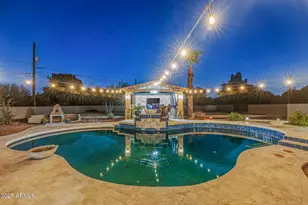 13217 N 65th Dr, Glendale, AZ 85304 - Photo 6