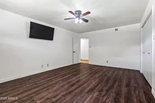 13217 N 65th Dr, Glendale, AZ 85304 - Photo 60