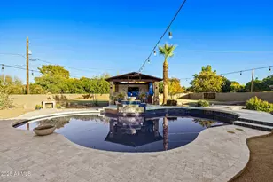 13217 N 65th Dr, Glendale, AZ 85304 - Photo 90