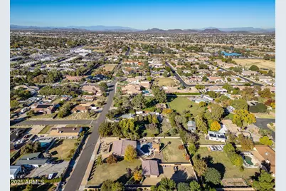 13217 N 65th Drive, Glendale, AZ 85304 - Photo 114