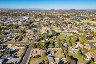 13217 N 65th Dr, Glendale, AZ 85304 - Photo 114