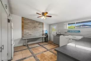 13217 N 65th Dr, Glendale, AZ 85304 - Photo 32
