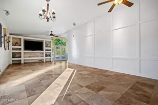 13217 N 65th Dr, Glendale, AZ 85304 - Photo 48