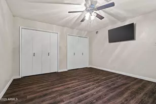 13217 N 65th Dr, Glendale, AZ 85304 - Photo 30