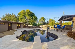 13217 N 65th Dr, Glendale, AZ 85304 - Photo 92