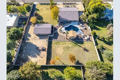 13217 N 65th Drive, Glendale, AZ 85304 - Photo 104