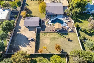 13217 N 65th Dr, Glendale, AZ 85304 - Photo 104