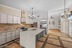13217 N 65th Dr, Glendale, AZ 85304 - Photo 54