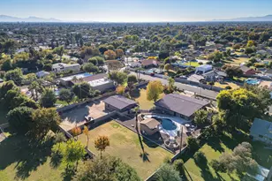 13217 N 65th Dr, Glendale, AZ 85304 - Photo 108