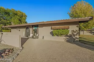 13217 N 65th Dr, Glendale, AZ 85304 - Photo 12