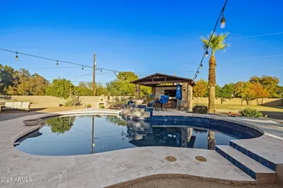 13217 N 65th Drive, Glendale, AZ 85304 - Photo 14