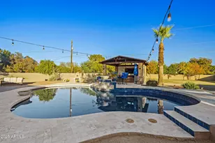 13217 N 65th Dr, Glendale, AZ 85304 - Photo 14