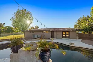 13217 N 65th Dr, Glendale, AZ 85304 - Photo 96