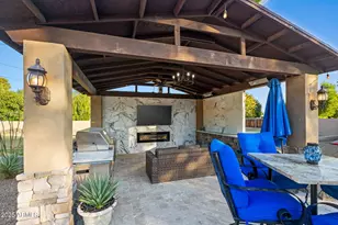 13217 N 65th Dr, Glendale, AZ 85304 - Photo 94