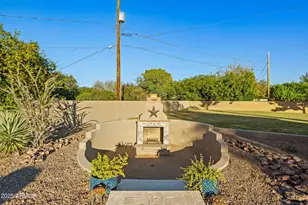 13217 N 65th Dr, Glendale, AZ 85304 - Photo 16