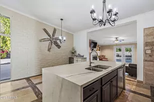 13217 N 65th Dr, Glendale, AZ 85304 - Photo 56