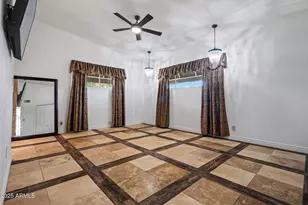 13217 N 65th Dr, Glendale, AZ 85304 - Photo 64