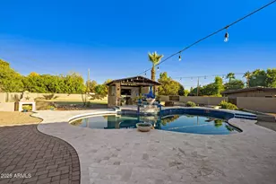 13217 N 65th Dr, Glendale, AZ 85304 - Photo 40