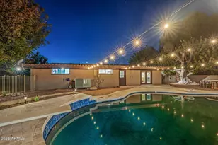 13217 N 65th Dr, Glendale, AZ 85304 - Photo 124