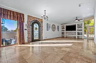 13217 N 65th Dr, Glendale, AZ 85304 - Photo 18