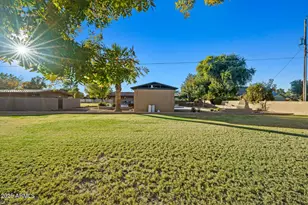 13217 N 65th Dr, Glendale, AZ 85304 - Photo 86
