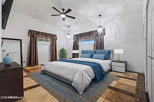 13217 N 65th Dr, Glendale, AZ 85304 - Photo 22