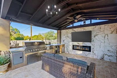 13217 N 65th Drive, Glendale, AZ 85304 - Photo 40