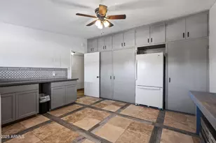 13217 N 65th Dr, Glendale, AZ 85304 - Photo 70
